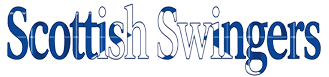 Scottish Swingers